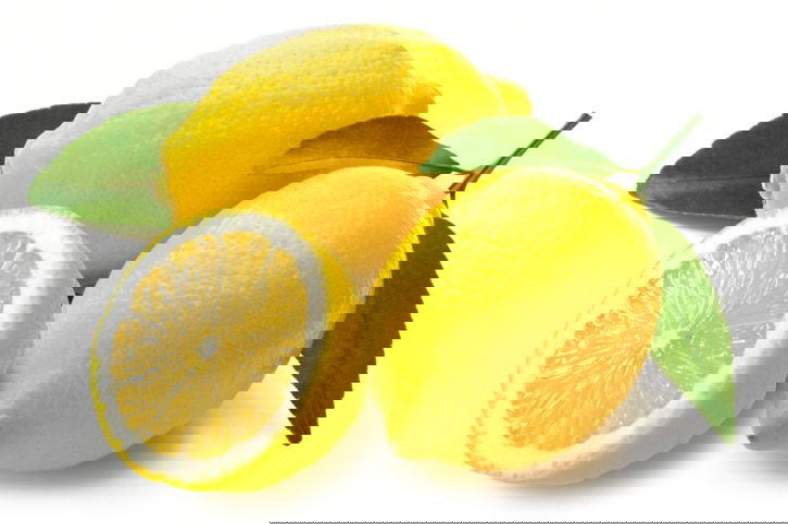 Health tip of the day