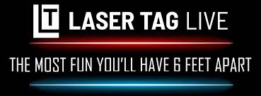 LASER TAG