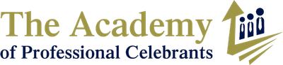 The Academy of Professional Celebrants