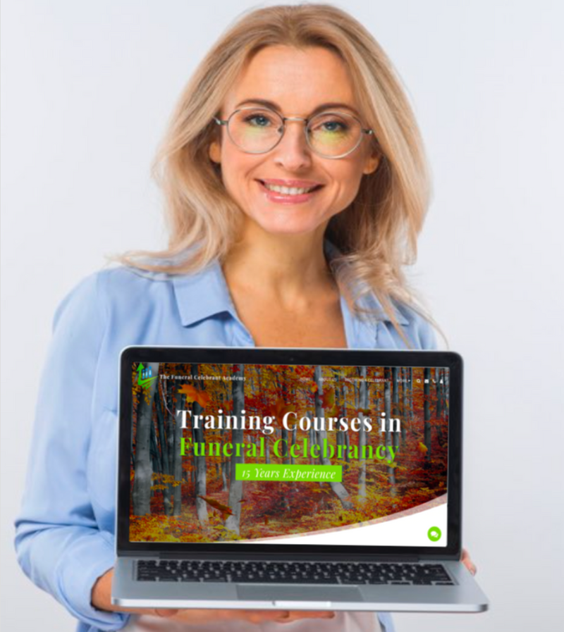Live Online Training