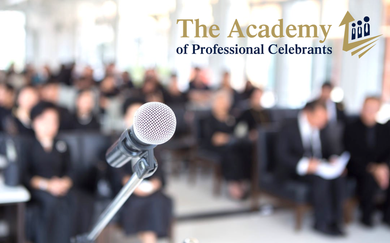 Live Online Training (Evening Course)