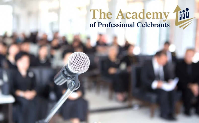 Live Online Training (Evening Course)