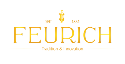 Merci à la maison Feurich qui confie la représentation exclusive en Afrique de l'Ouest