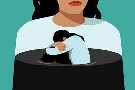 How to Hire Mental Health Therapist Online