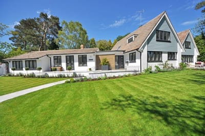 1.  Home Inspector image