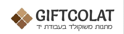 http://www.sweetsgifts.co.il/