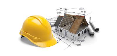 P.E. For Hire 5 image