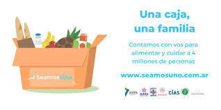 EXPERIENCIA ASC image