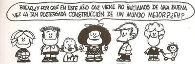NECESIDAD DE TRANSFORMAR EL MODELO DE COMUNIDAD ACTUAL image