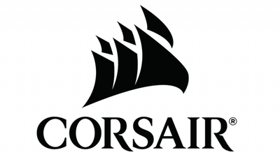 Corsair Components, Inc. es una empresa estadounidense de hardware de computadoras y periféricos con sede en Fremont, California.