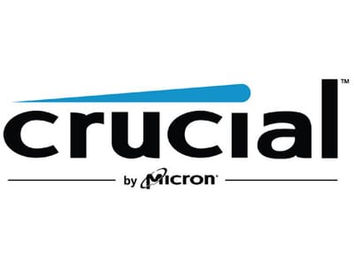 Descripción Micron Technology NYSE: MU es una empresa multinacional con sede en Boise, Idaho, Estados Unidos, que produce muchas formas de semiconductores