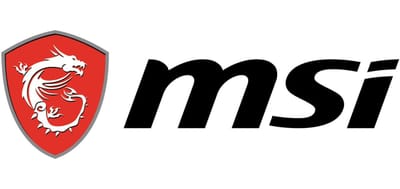 Micro-Star International, Co., Ltd es una corporación multinacional taiwanesa de tecnología de la información con sede en Nuevo Taipéi, Taiwán.