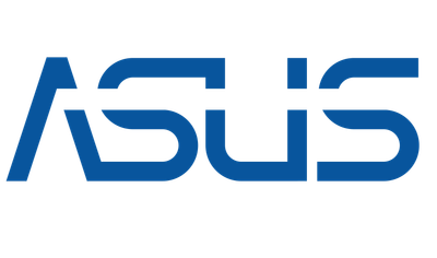 ASUSTeK Computer, Inc., conocida simplemente como ASUS es una corporación multinacional de hardware, electrónica y robótica​ con sede en Taipéi, Taiwán, en el Distrito de Beitou.