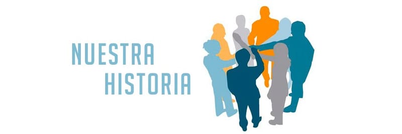 Historia.