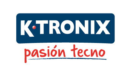 Ktronix