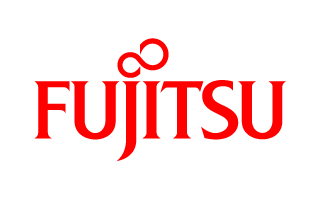 Descripción Fujitsu es una compañía global japonesa en el sector de las TIC. Tiene su sede en Tokio y ocupa la tercera posición en el ranking mundial de servicios TI
