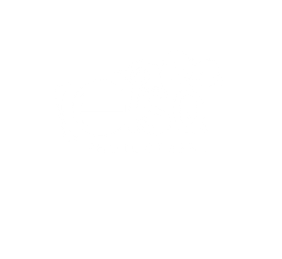 EISQ PHOTOGRAPHY