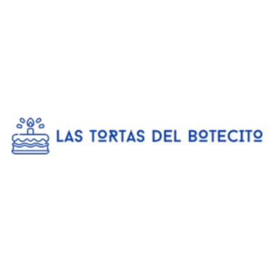 Las tortas del botecito  image