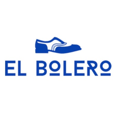 EL BOLERO  image