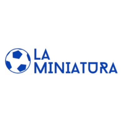 LA MINIATURA  image