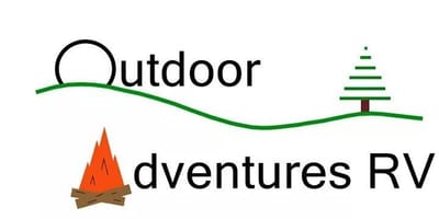 Outdoor Adventures RV