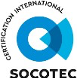 Attestation de capacité Fluides Frigorigènes