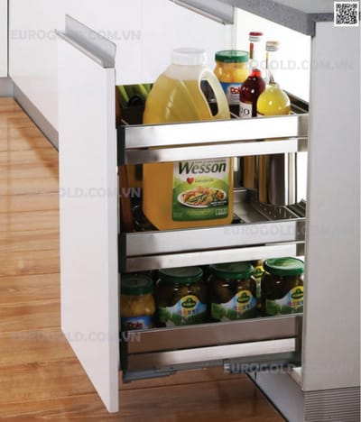 giá gia vị hộp Eurogold site123