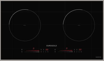 bếp từ EUH2120 Eurogold site123
