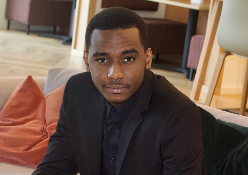 ¿Qué se necesita para ser un gran líder?