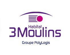 3Moulins Habitat