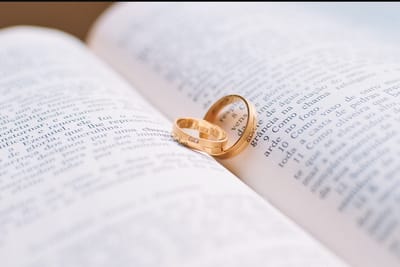 Where Can NRIs Attest Unmarried Certificate In India?