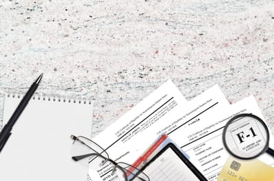 How to Apply for Certificate of Marital Status in India?