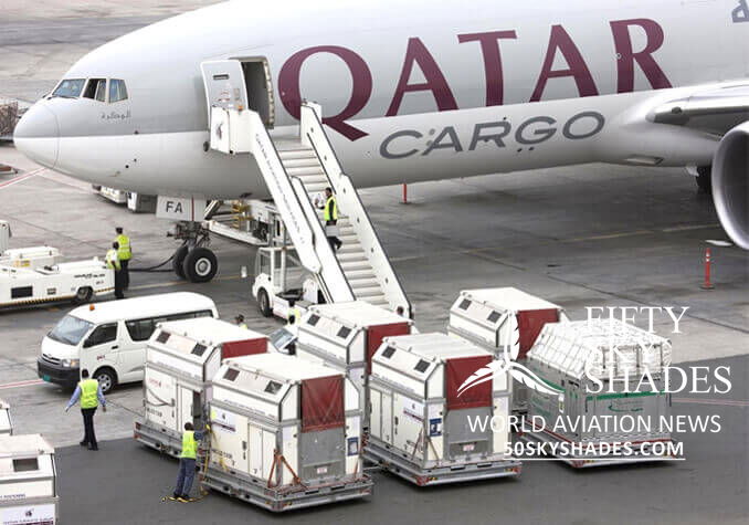 QATAR CARGO TRACKING TEL : (+90) 0212 465 57 51 ISTANBUL AHL ANTREPO HAVAS