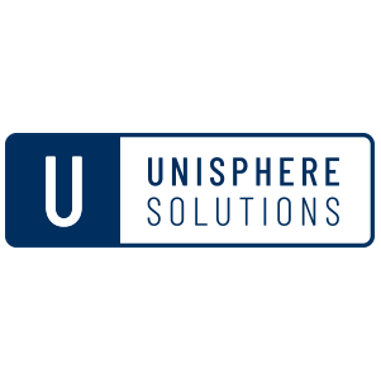 Unisphere Solutions