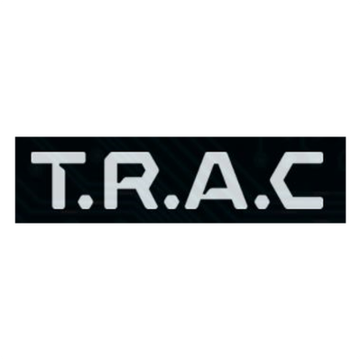 T.R.A.C. Robotics