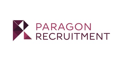 Paragon Recruitment