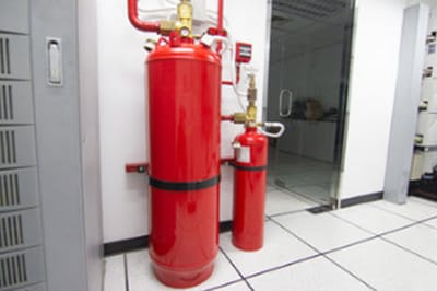 The Different Fire Concealment - Types of Gear