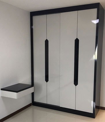 Cedar Closet Covering | the Best An incentive for your Cash Closet Update