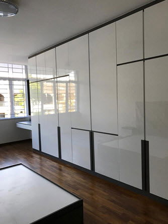 Masterfully Simple Tips to Mastermind - your Lord Closet