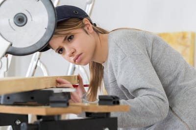 Finding The Right Personalized Carpentry Expert For Your Needs