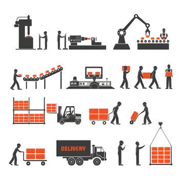 Exactly how to Increase your Magento Store Item Shipment Process - Element 2