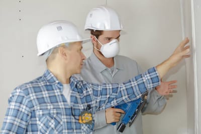 Termite Control - Making Sure A Tidy Atmosphere