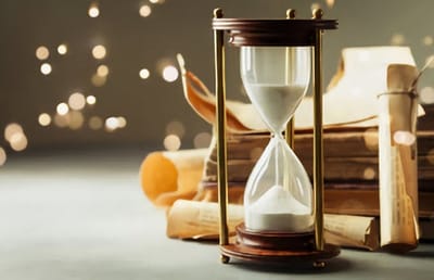 The History of Under Armour - Component 1