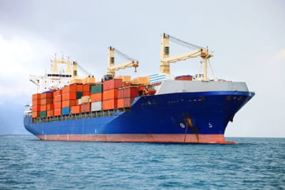 Essential Info About Sea Products & Bulk Freight Shipping Consisting Of Breakbulk & Dry Mass Freight