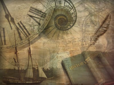 The History of Under Armour - Component 2