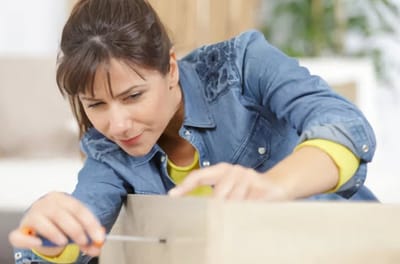 Awesome Tools That Have Made Woodworking Easy