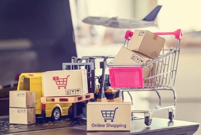 Make a Growing Career in Retail Administration