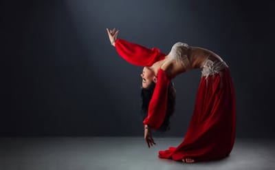 Stomach Dancing Lessons - Get Fit and also Enjoy