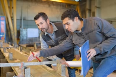 Woodworking Trade Schools Deal You the Side Into a Rewarding Career