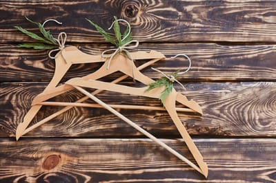 Make A Perception With Eco-Friendly Promotional Clothing